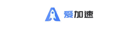 APP下载